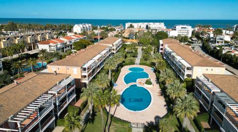 Photo 3 of Attic for sale in Carretera de Les Marines a Dénia, 29, Les Bassetes - El Marjal, Dénia
