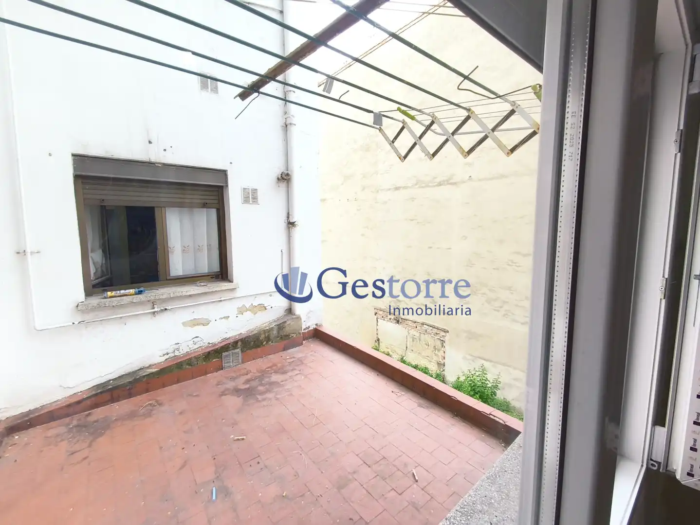 Piso en venta en Oviedo - ARGAÑOSA, Argañosa