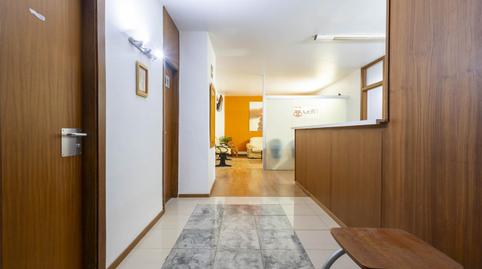 Photo 2 of Premises for sale in De Santa Cruz, Urbanización Anaga, Santa Cruz de Tenerife