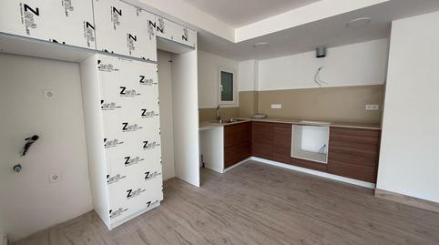 Photo 4 of Apartment for sale in Sant Miquel, Barcelona