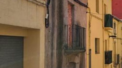Foto 3 de Casa o chalet en venta en La Jonquera, Girona