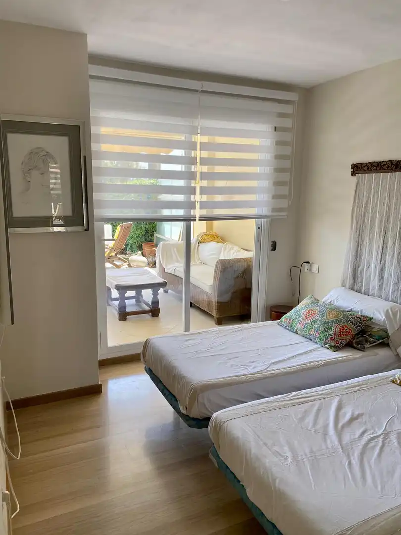 Apartment for sale in Montañar - El Arenal, imagen 11