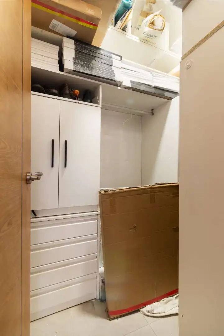 Piso en venta en Madrid con Aire acondicionado, Calefacción y Amueblado