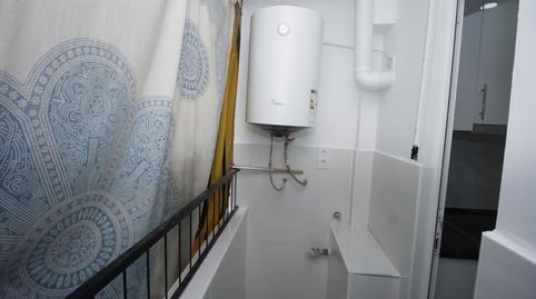 Foto 5 de Piso en venta en Son Gotleu,  Palma de Mallorca