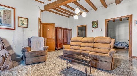 Foto 2 de Casa o chalet en venta en Plaça del Comerç, Gandesa, Tarragona