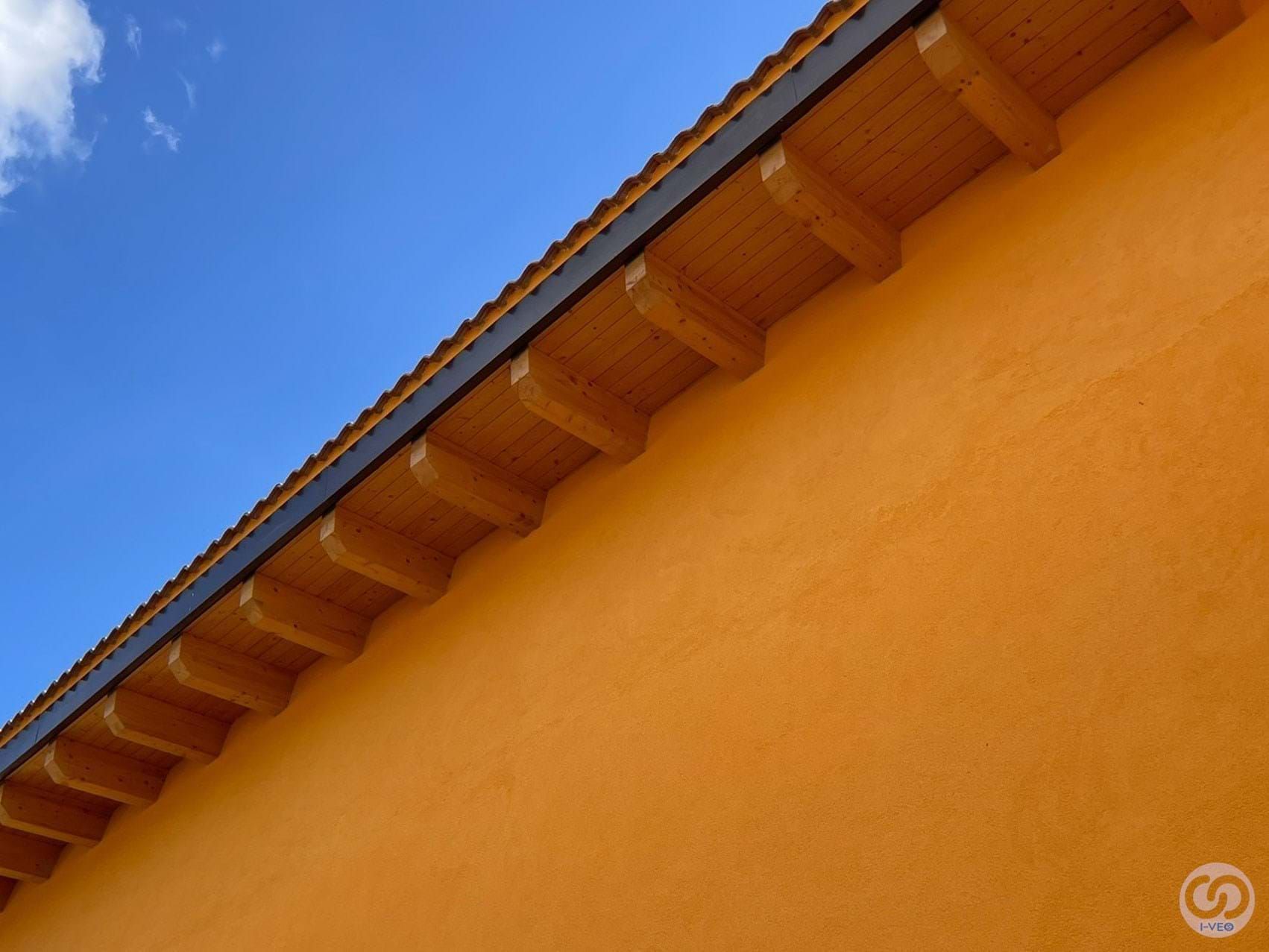 Casa o xalet en venda a Serinyà