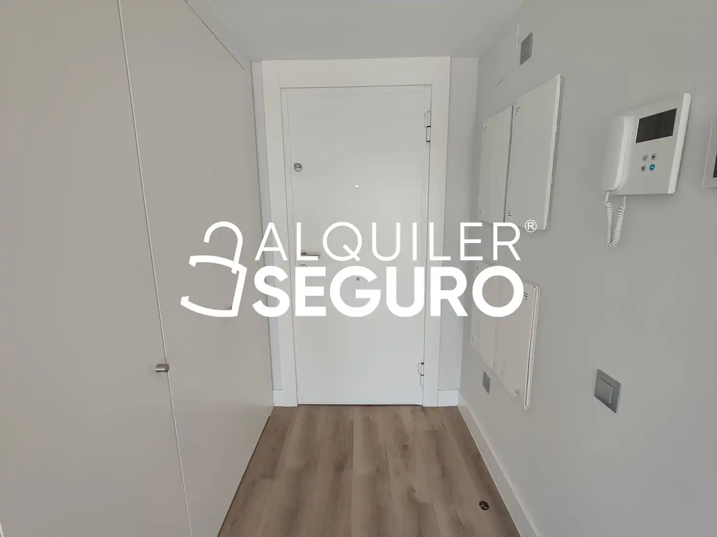 Appartamento con piscina in affitto a José Antonio Fdez Ordóñez, imagen 2
