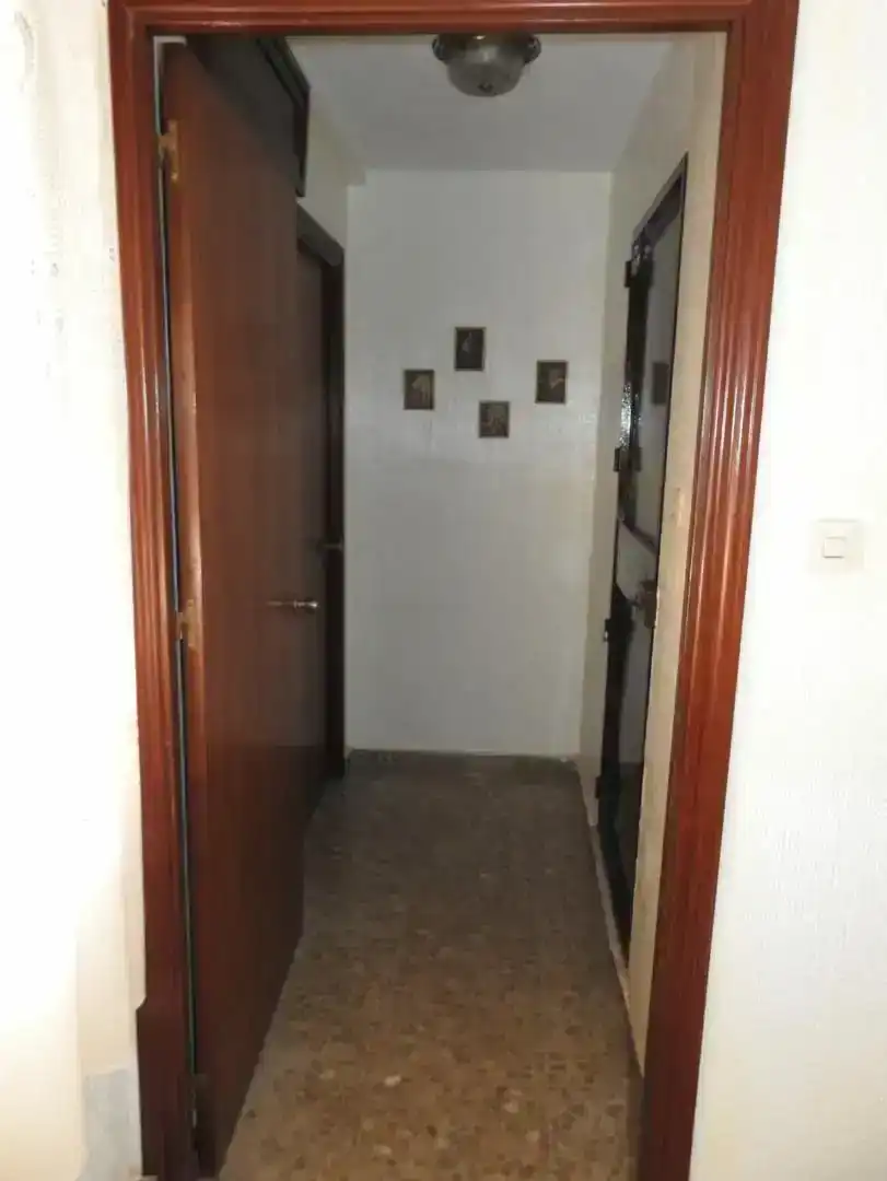 Houses for sale in Centro
