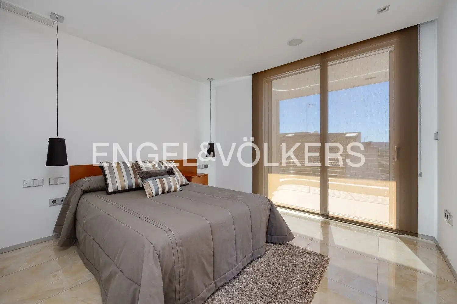 Maison mitoyenne avec terrasse à vendre à San Fulgencio, imagen 18