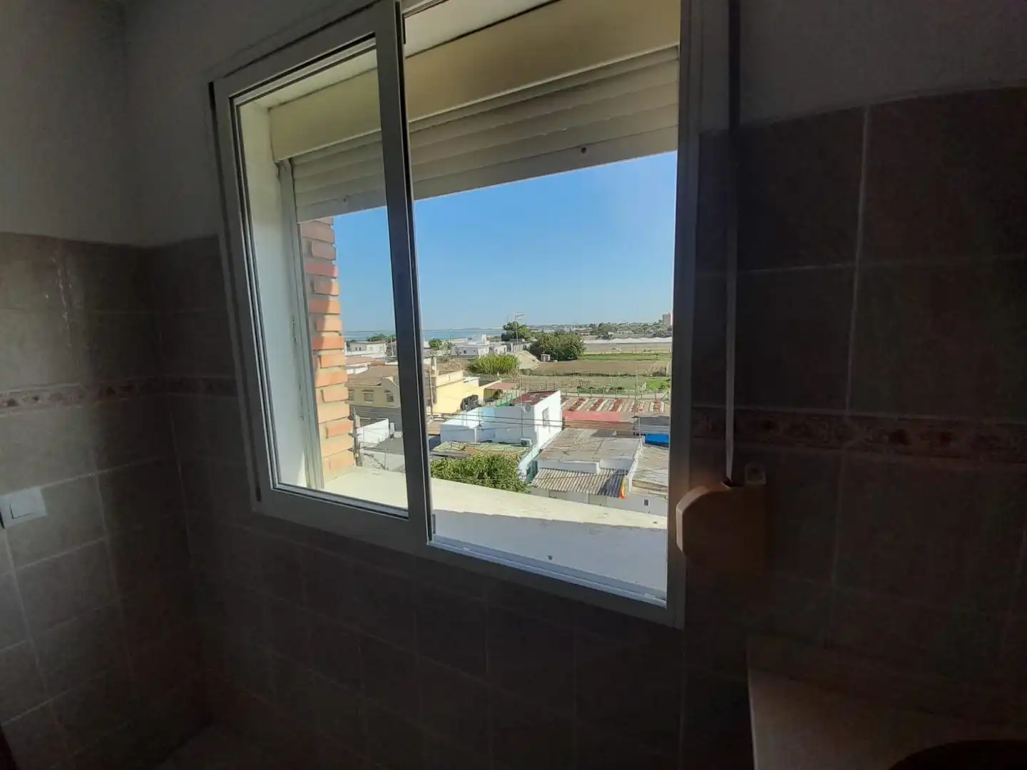 Apartament en venda a Bonanza - Avda de Huelva - Barrio Andalucia, imagen 6