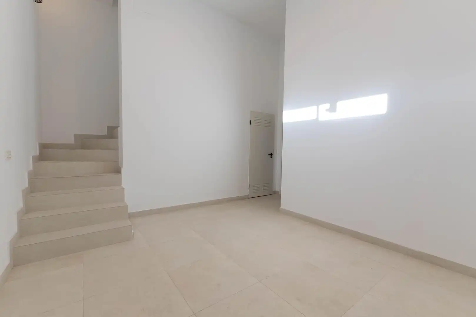 Maison mitoyenne avec piscine à vendre à Las Lagunas, imagen 31