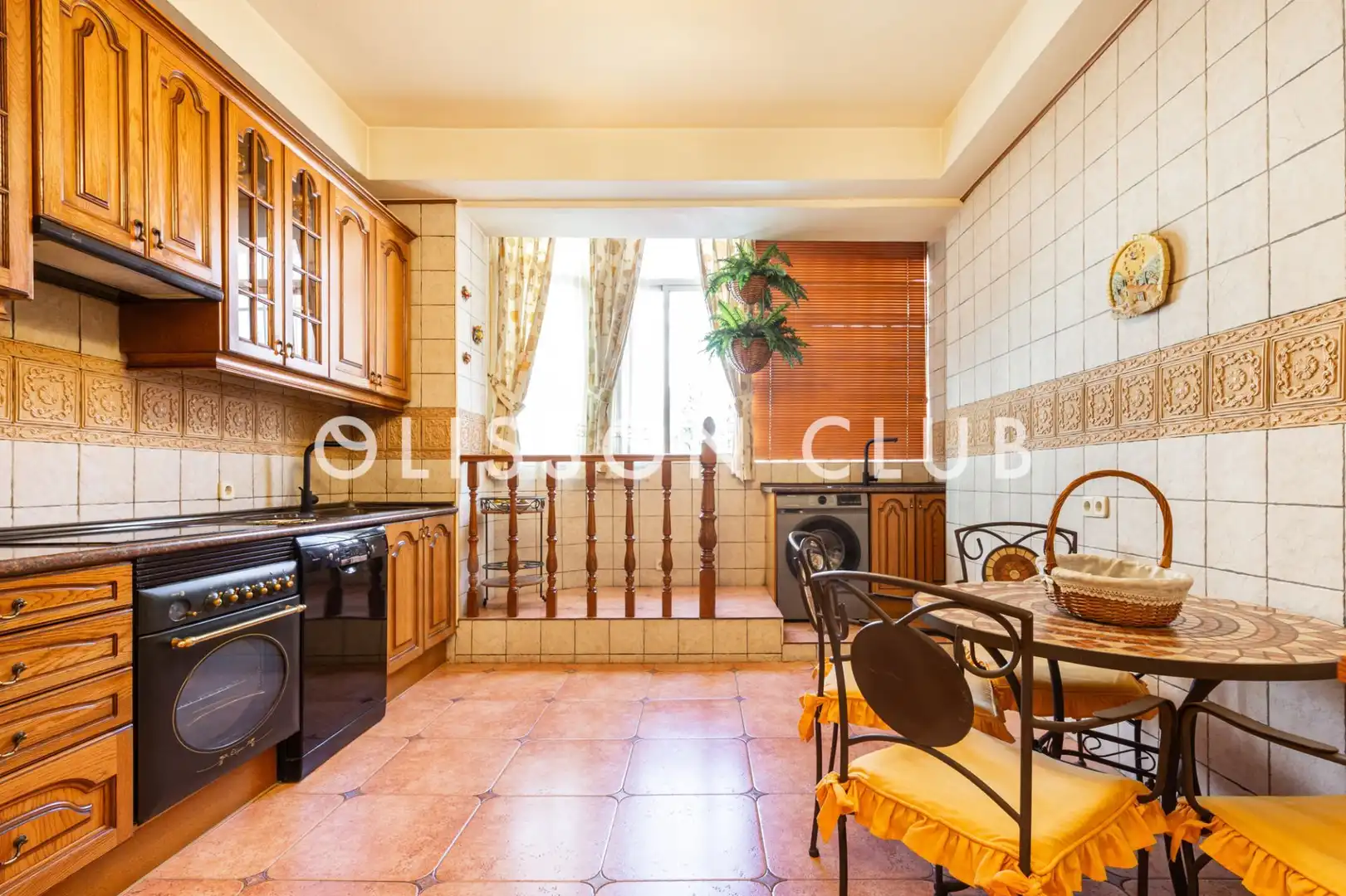 Appartement avec ascenseur à vendre à Chamberí, imagen 17