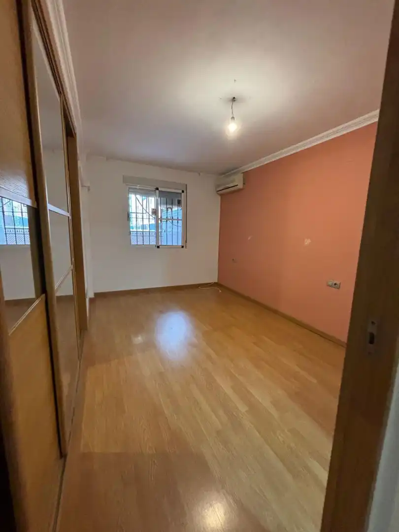Piso con terraza en venta en Polo de Bernabé, imagen 13