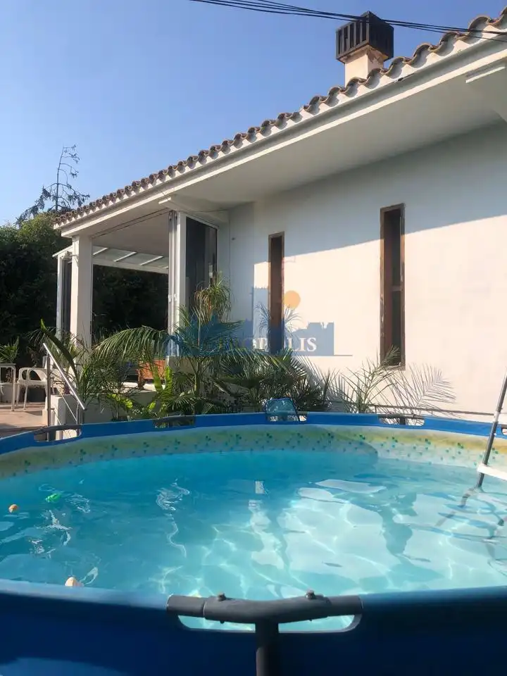 Haus zum Verkauf in Playa, imagen 52