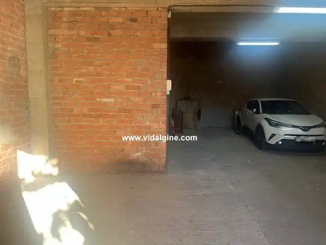 Local comercial en venda a Carrer Ramon Llull, imagen 5