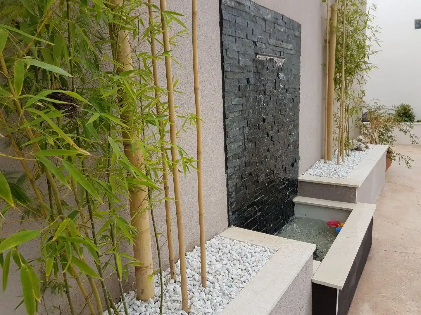 Terrassa de Pis en venda en Paracuellos de Jarama amb Jardí privat, Traster i Piscina