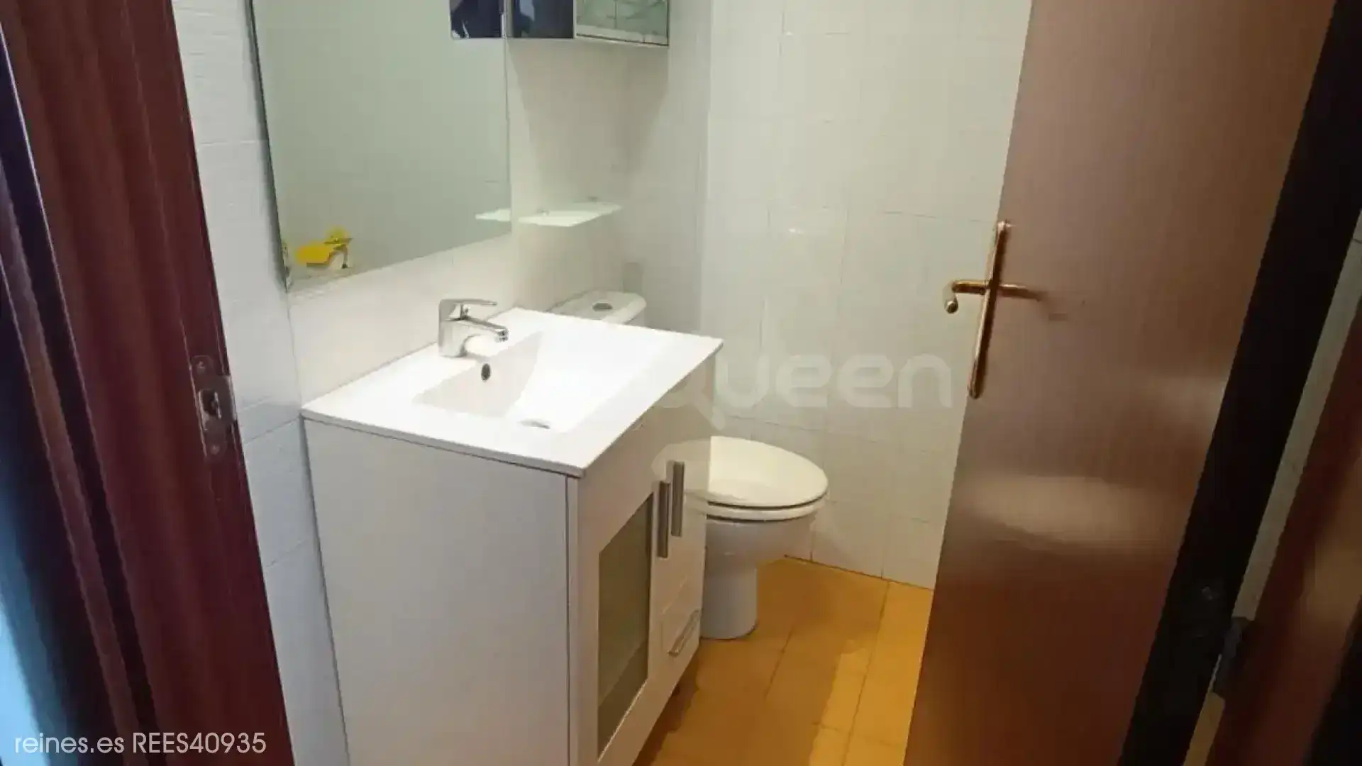 Appartamento in vendita a N/A, imagen 10