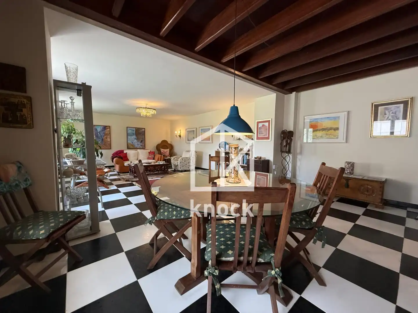 Haus mit Garten zum Verkauf in Argüero - AL CAMINO REAL, imagen 9
