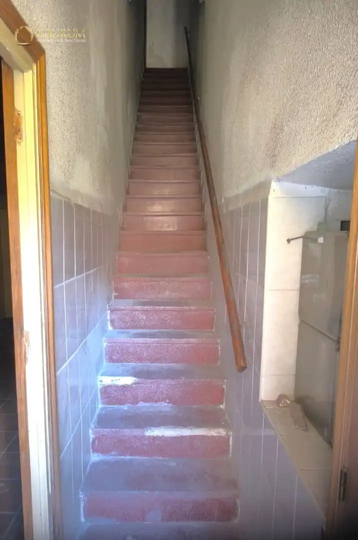 Casa o xalet en venda en Elche / Elx amb Terrassa