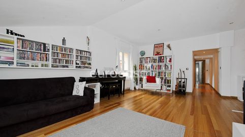 Foto 2 de Piso en venta en Calle el Labaro, Numancia - San Fernando, Santander