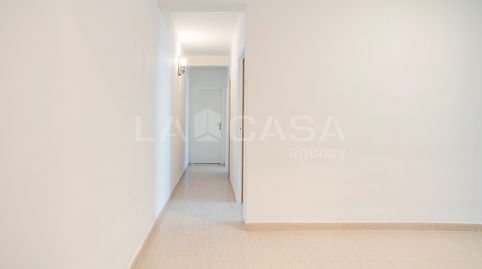 Photo 5 of Flat for sale in Sant Ildefons, Cornellà de Llobregat