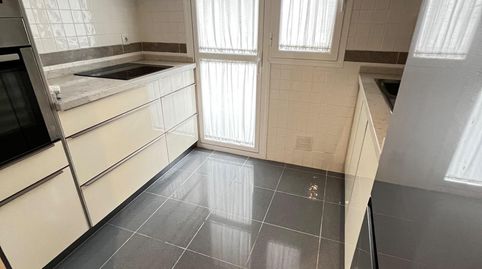 Photo 2 of Flat for rent in Tablero Bajo - Arruzafilla, Córdoba Capital
