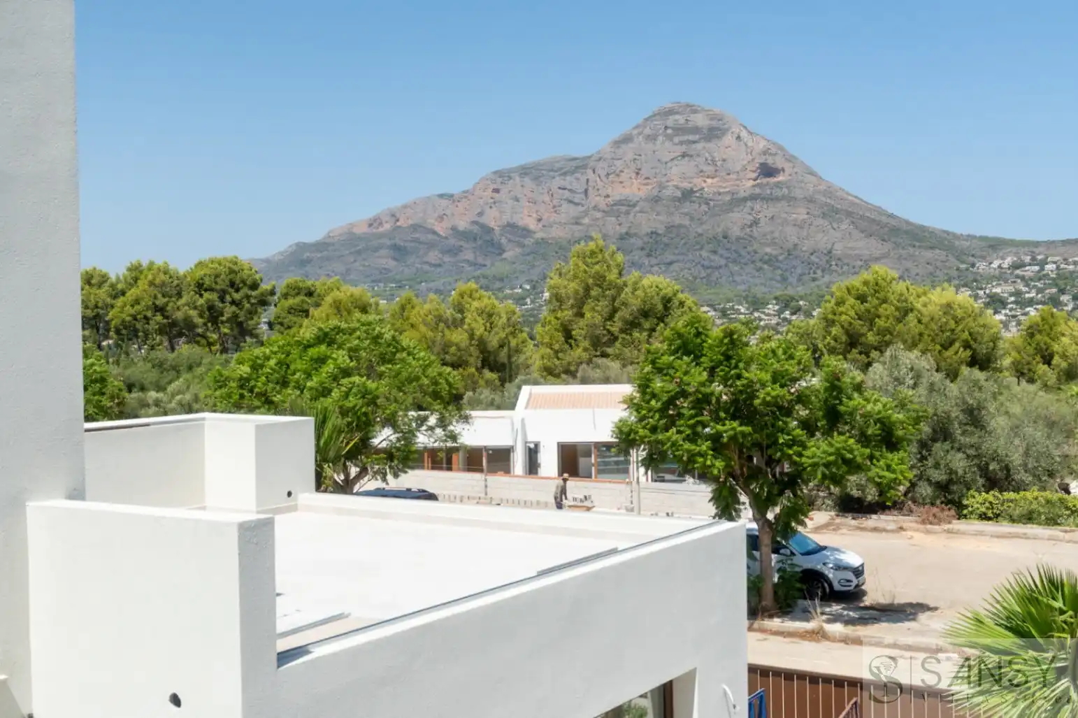 Villa avec piscine à vendre à Puerto, imagen 25