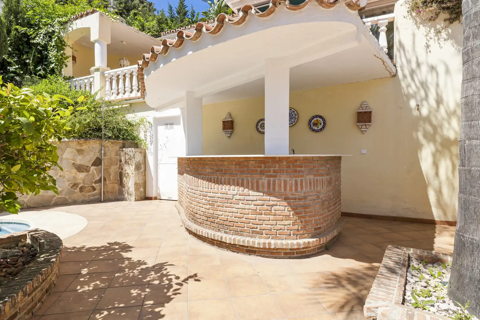 Maison avec piscine à vendre à Marbella Centro, imagen 26