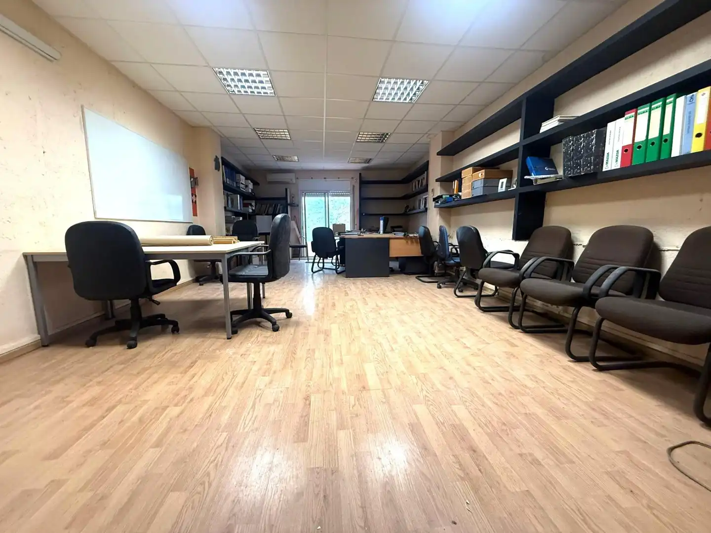 Local commercial à vendre à Montornès del Vallès, imagen 4