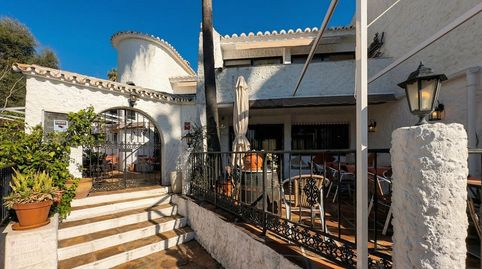 Photo 3 of Premises for sale in Campo de Mijas, Mijas