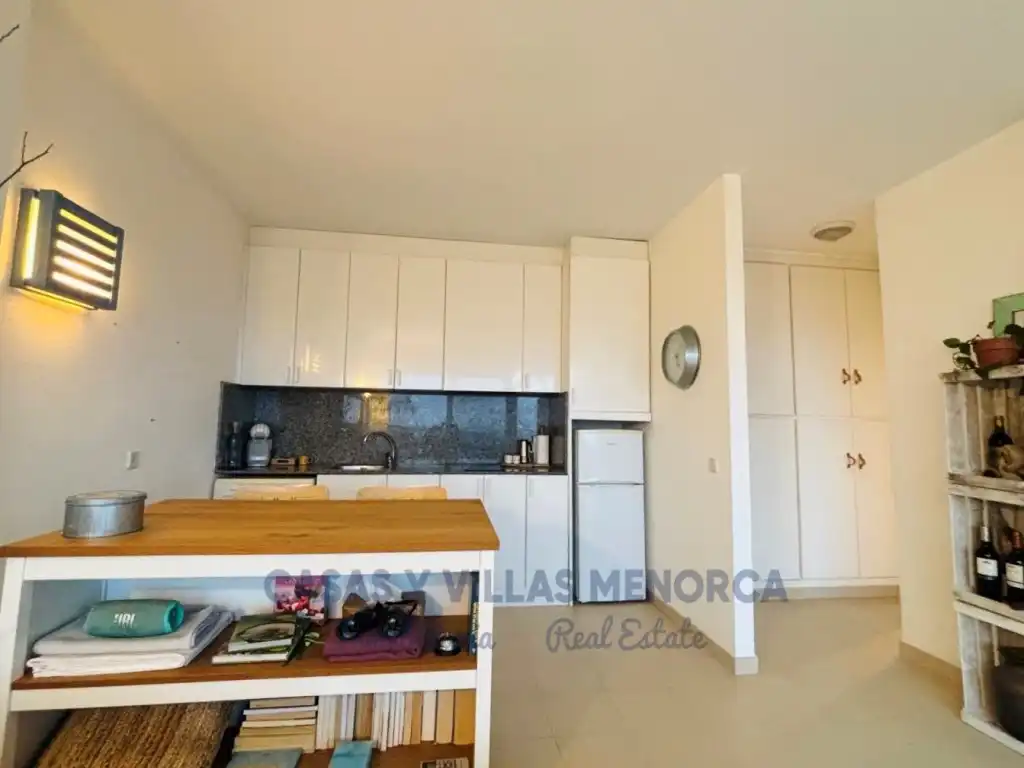Apartament en venda a Calle Baladres;Coves Noves, imagen 4