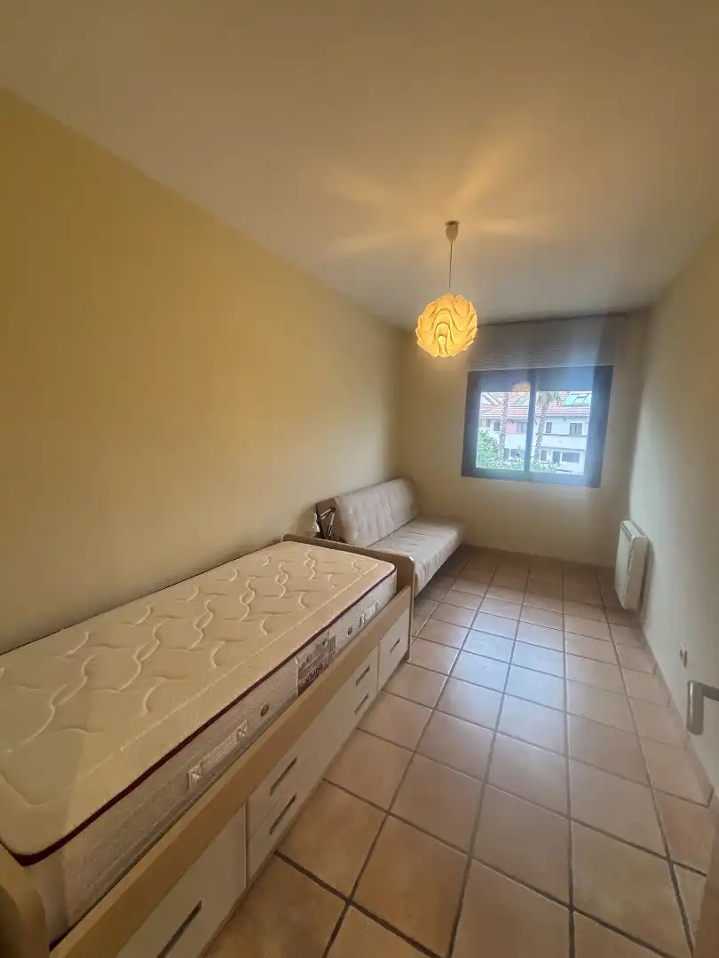 Mini appartamento con piscina in vendita a San Jose 1, imagen 9