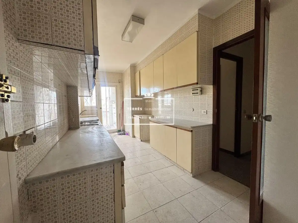 Piso con ascensor en venta en Centro, imagen 14