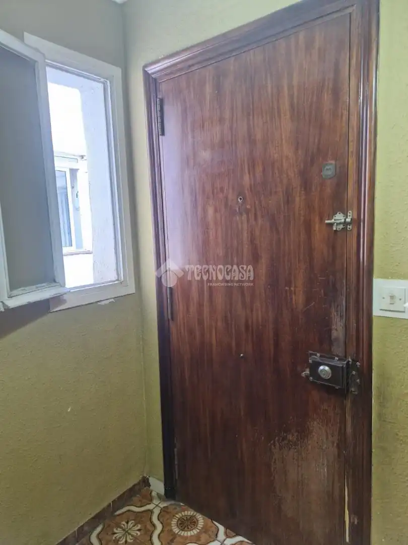 Flat for sale in Tarragona  with Balcony