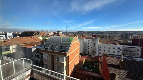 Photo 2 of Apartment for sale in Obispo Almarcha, El Ejido - Santa Ana, León Capital