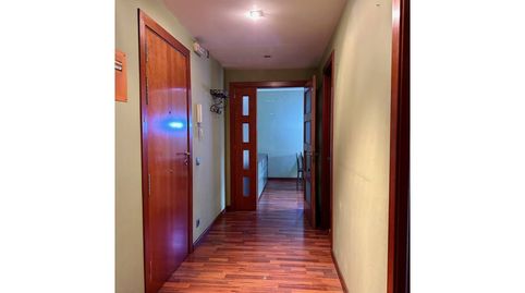 Foto 2 de Piso en venta en Vilanova del Vallès, Barcelona