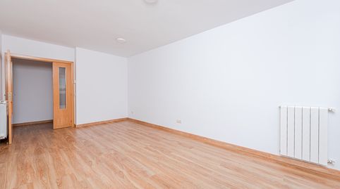 Foto 5 de Piso de alquiler en Alameda de Osuna, Madrid Capital