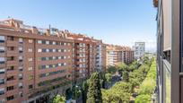 Exterior view of Flat for sale in  Tarragona Capital  with Heating and Terrace
