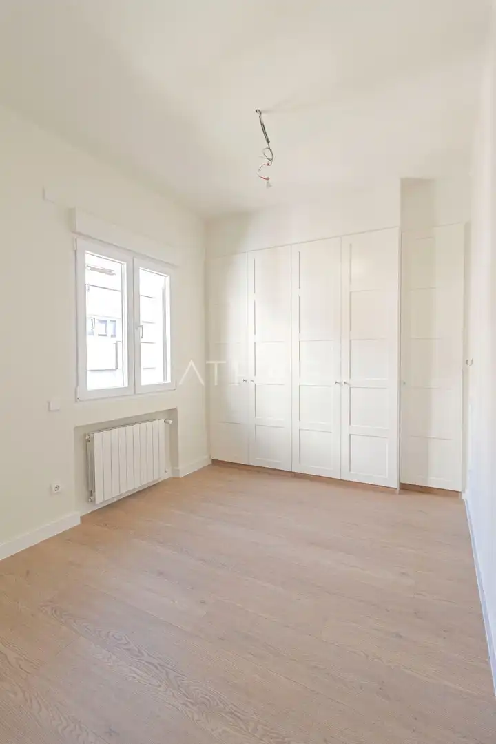 Piso con ascensor en venta en Peñascales, imagen 19