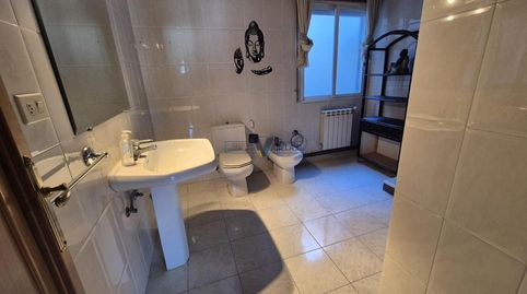 Foto 5 de Piso en venta en Xinzo de Limia, Ourense
