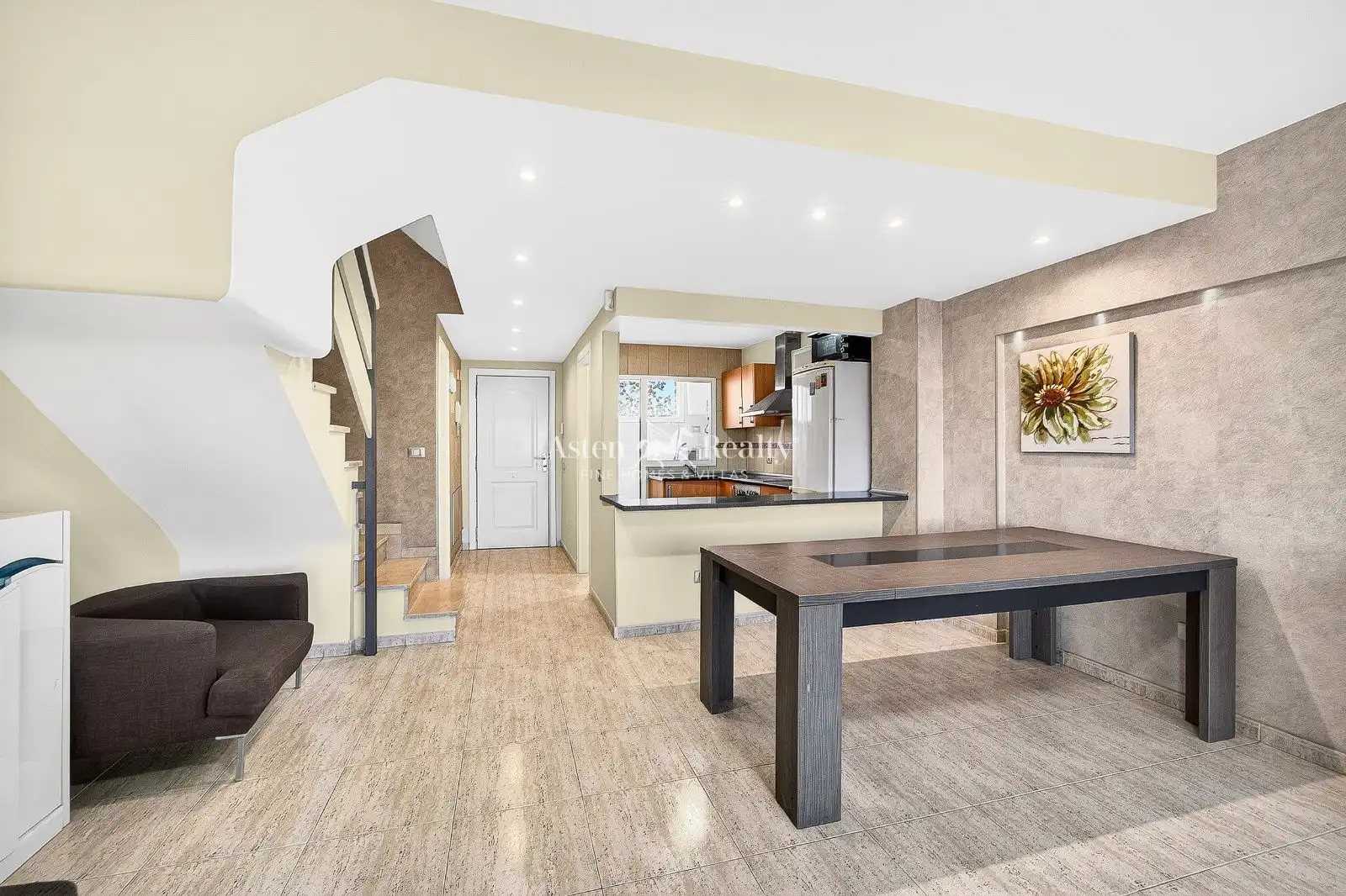 Maisonette mit Pool zum Verkauf in Helsinki, imagen 4