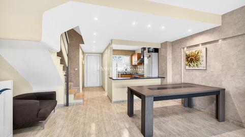 Foto 3 de Dúplex en venta en Helsinki, Playa del Duque, Adeje