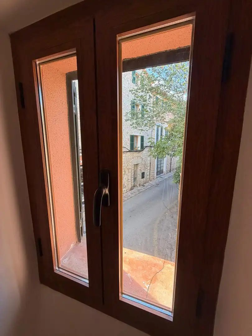 Casa a schiera in affitto a Sóller, imagen 11