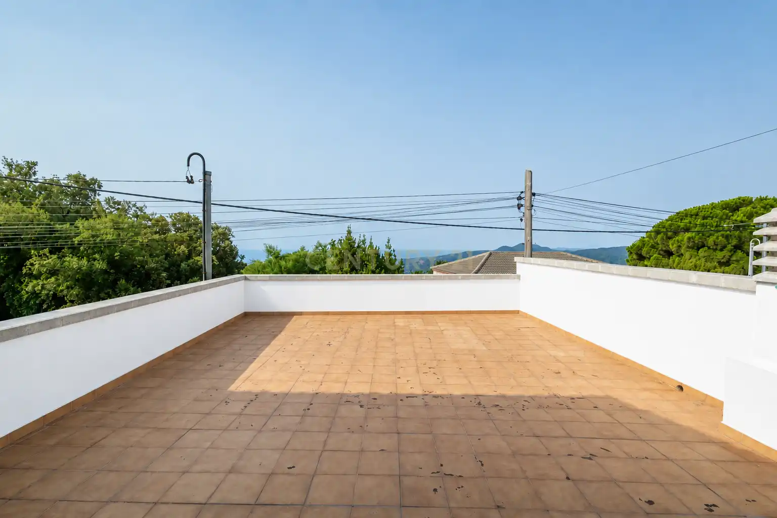 Haus mit Garten zum Verkauf in Carrer de l'Avet, Sant Iscle de Vallalta, Spain, imagen 21