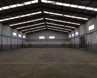 Industrial buildings for sale in Adeje