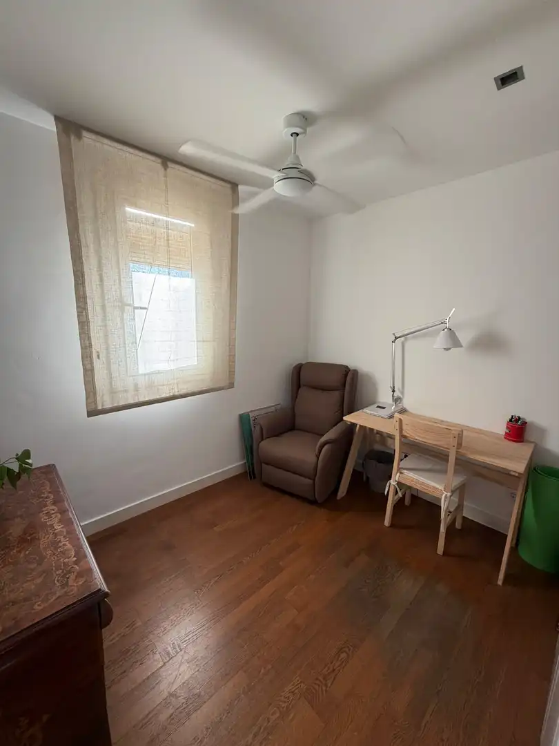 Flat with terrace for sale in Les Corts, imagen 29
