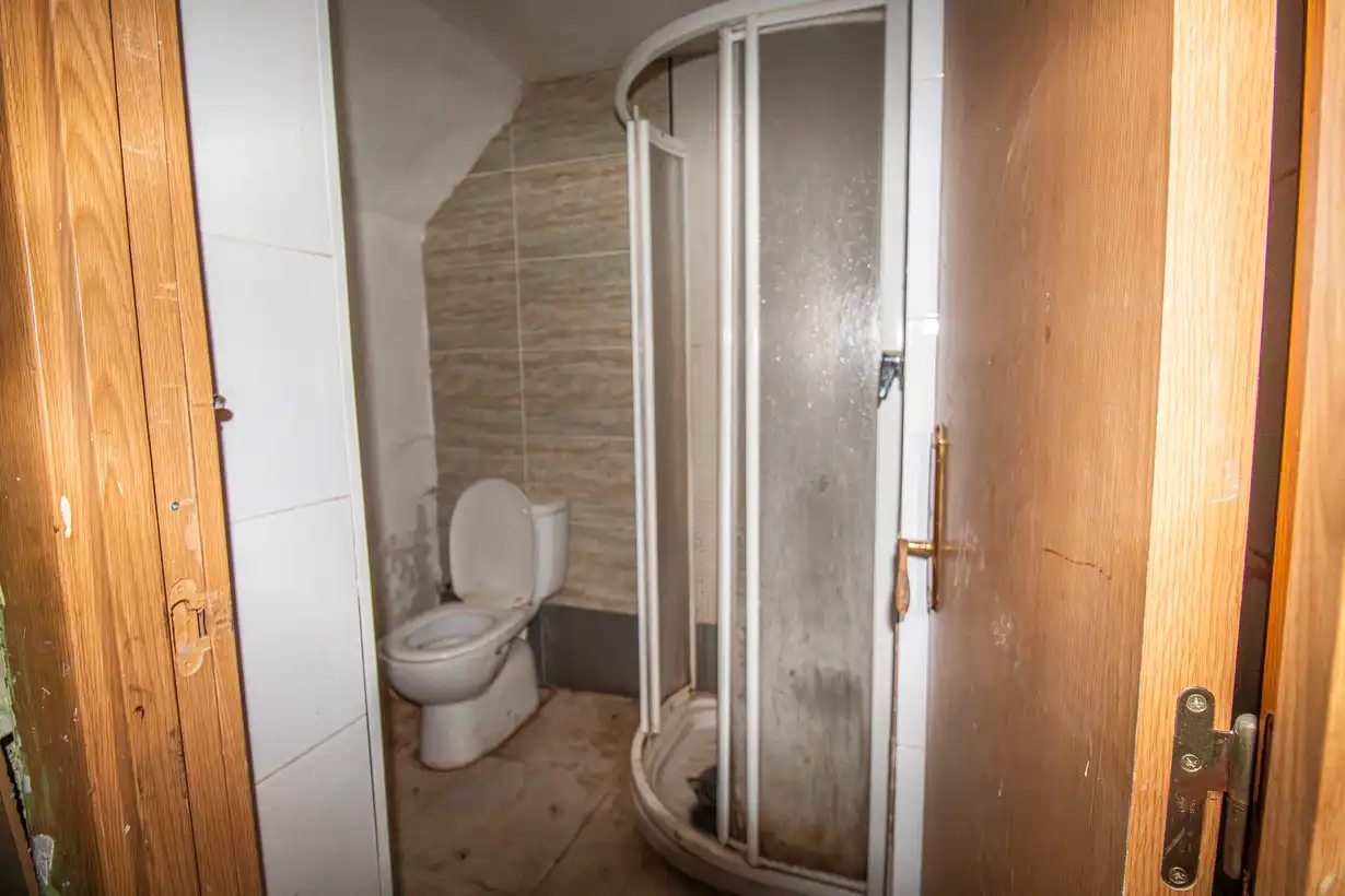 Gewerbefläche zum Verkauf in Calle de Juan Boscán, imagen 24
