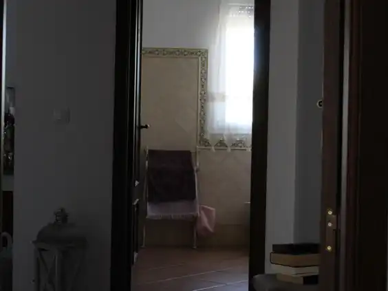 Houses for sale in Córdoba  with Air Conditioner, Heating and Private garden