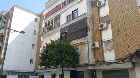 Foto 2 de Piso en venta en Rosa, Arenal - La Pólvora, Dos Hermanas