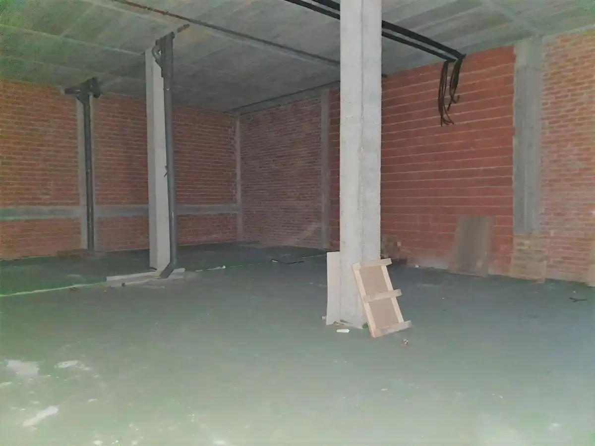 Gewerbefläche zum Verkauf in Llanera, imagen 4